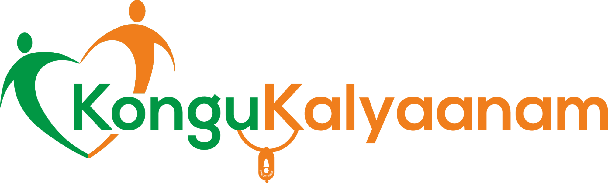 Sandbox Kongukalyaanam Site