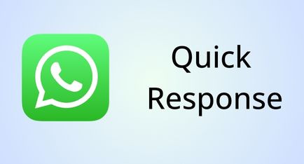 Sandbox Kongukalyaanam Site