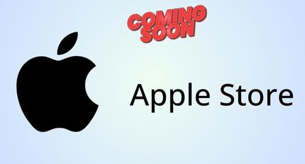 Sandbox Kongukalyaanam Site