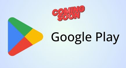 Sandbox Kongukalyaanam Site